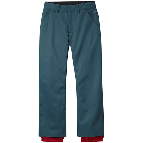Adidas Snow Chino Pants Virdia
