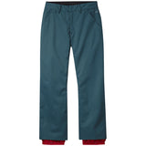 Adidas Snow Chino Pants Virdia M