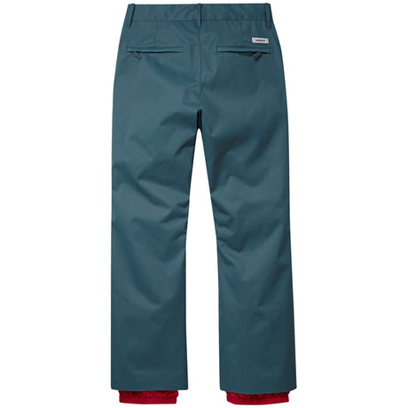 Adidas Snow Chino Pants Virdia S