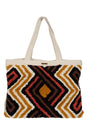 Billabong Yorke Bag Black Burnt OneSize