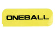 OneBall Scraper Seeker Green 2.5x8
