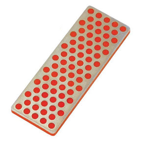OneBall Diamond Stone Fine Red 1.5x3