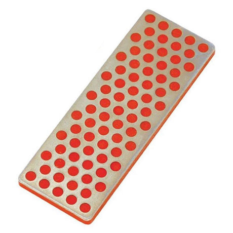 OneBall Diamond Stone Fine Red 1.5x3
