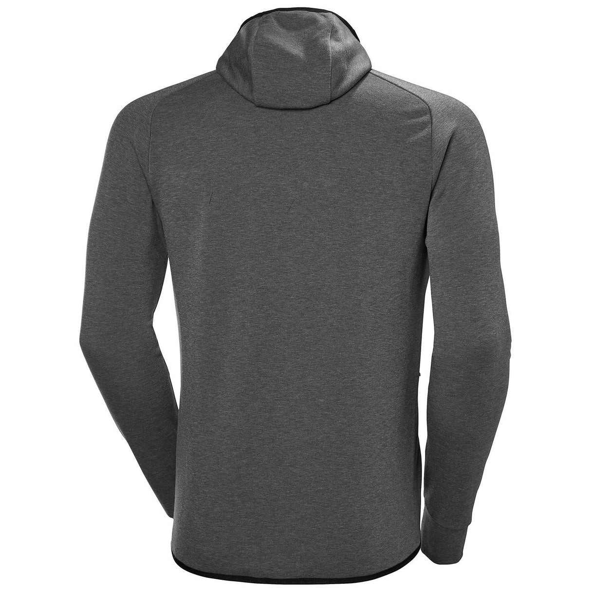 Helly Hansen SOGNSVANN Midlayer Mens Charcoal M