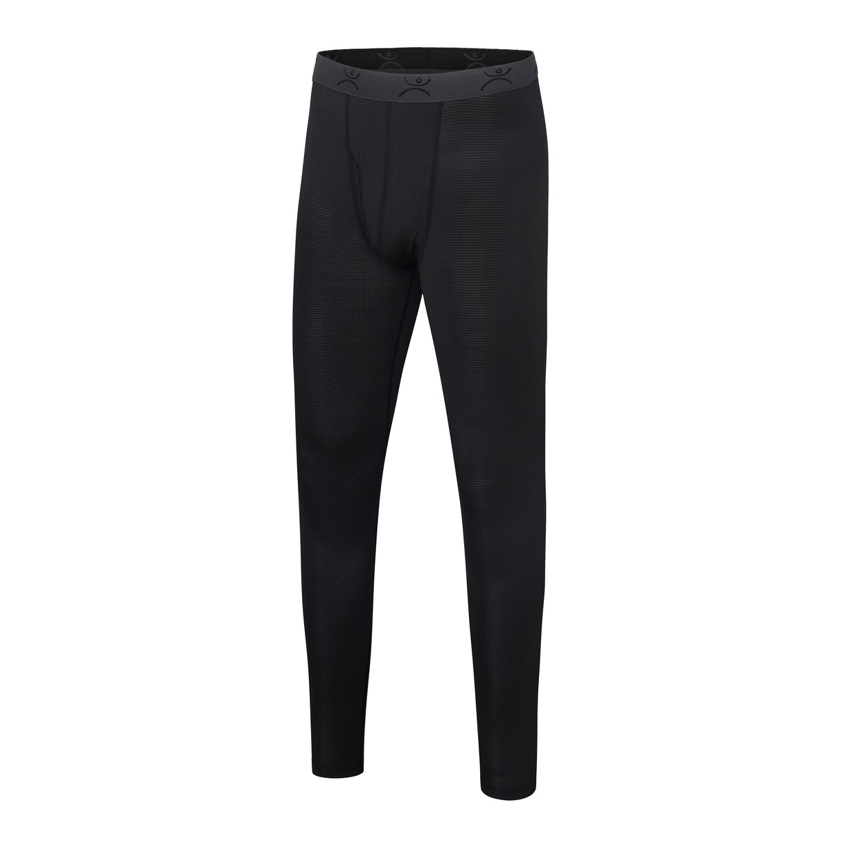 Terramar 1.0 Transport Pants  Mens Black XL