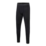 Terramar 1.0 Transport Pants  Mens Black XL