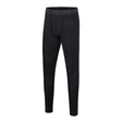 Terramar 1.0 Transport Pants  Mens Black