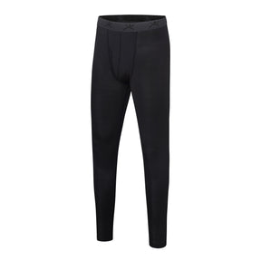 Terramar 1.0 Transport Pants  Mens Black