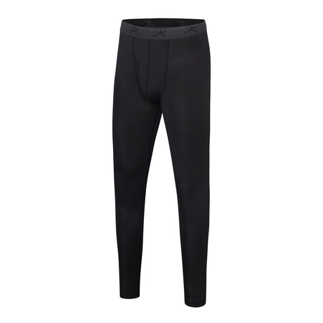 Terramar 1.0 Transport Pants  Mens Black