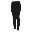Terramar Altitude Leggins Womens Black