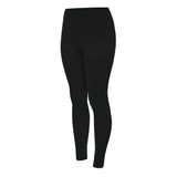Terramar Altitude Leggins Womens Black