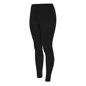 Terramar Altitude Leggins Womens Black