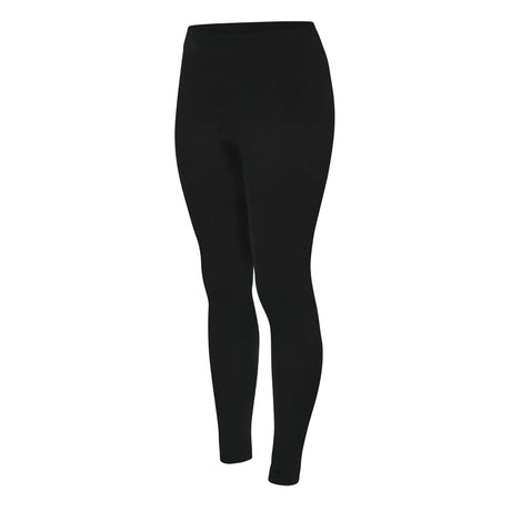 Terramar Altitude Leggins Womens Black