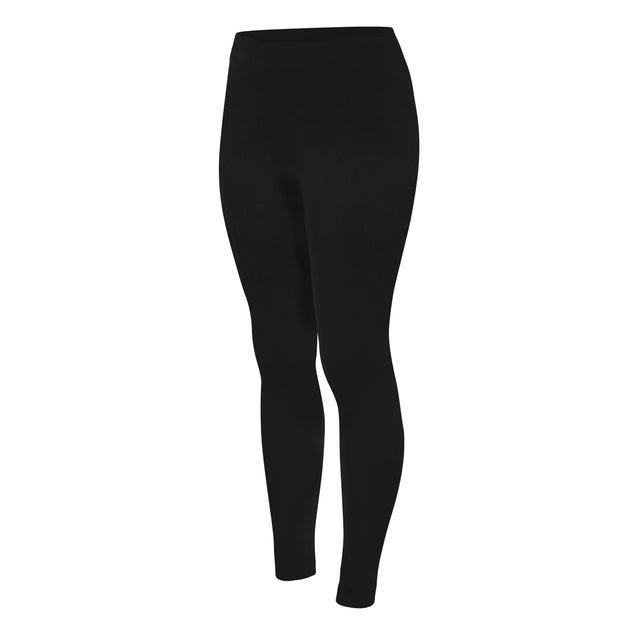 Terramar Altitude Leggins Womens Black