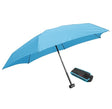 EuroSCHIRM Dainty Umbrella Ice Blue OneSize