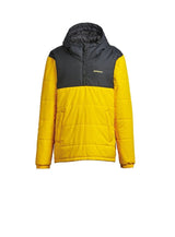 AIRBLASTER Puffin Pullover Mens YOLO S