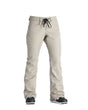 AIRBLASTER Fancy Pants Womens Goat