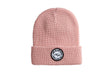 AIRBLASTER Team Beanie Blush OneSize