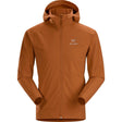 Arcteryx Gamma LT Hoody Mens Agra