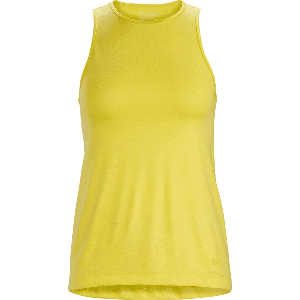Arcteryx Ardena Tank Womens Zenith