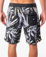 Rip Curl Mirage Mason 19" Boardshorts Black 31