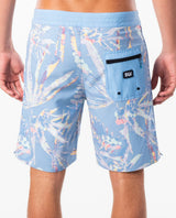 Rip Curl Mirage Mason 19" Boardshorts Blue