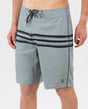 Rip Curl Mirage Fanning Trifecta Boardshorts Grey