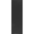 MOB Grip Tape Black 11x33
