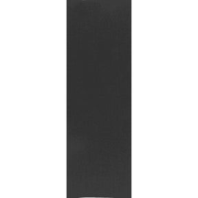 MOB Grip Tape Black 11x33