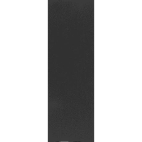 MOB Grip Tape Black 11x33