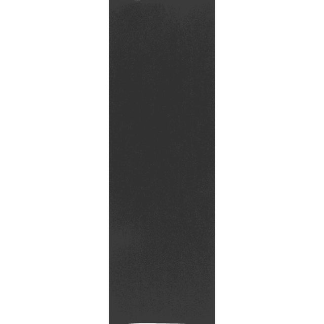 MOB Grip Tape Black 11x33