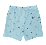 Billabong Sundays Layback Trunks Coastal M