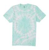 Billabong Essential SS TShirt Mint L
