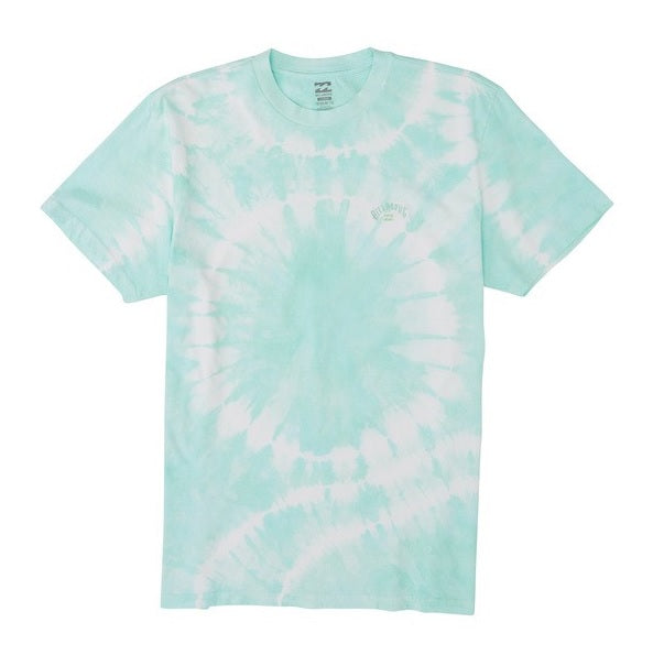 Billabong Essential SS TShirt Mint