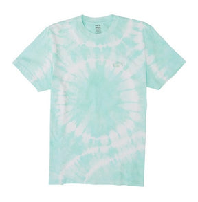 Billabong Essential SS TShirt Mint