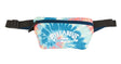 Billabong Cache Bum Waist Pack Multi Onesize