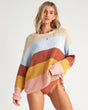 Billabong Lost Paradise Multi