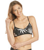 Carve Designs Stinson Top Womens Wailuku