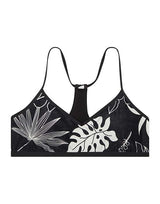 Carve Designs Stinson Top Womens Wailuku L