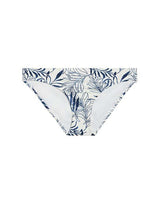 Carve Designs St Barth Bottoms Womens Alana L