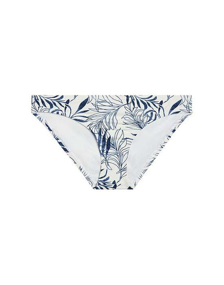 Carve Designs St Barth Bottoms Womens Alana L