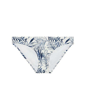 Carve Designs St Barth Bottoms Womens Alana