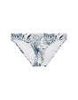 Carve Designs St Barth Bottoms Womens Alana