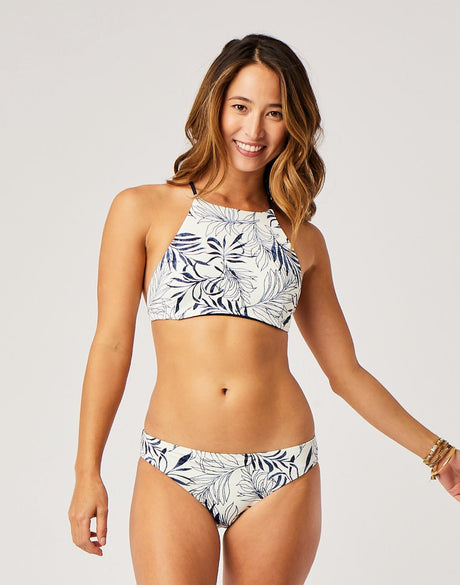 Carve Designs St Barth Bottoms Womens Alana L