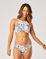 Carve Designs St Barth Bottoms Womens Alana
