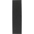 Jessup Ultra Grip Tape Black Forest 9x33