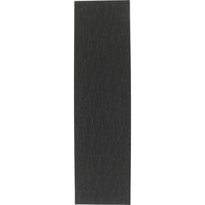 Jessup Ultra Grip Tape Black Forest 9x33