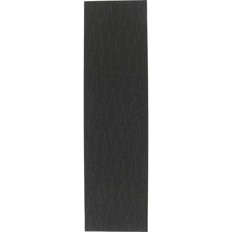 Jessup Ultra Grip Tape Black Forest 9x33