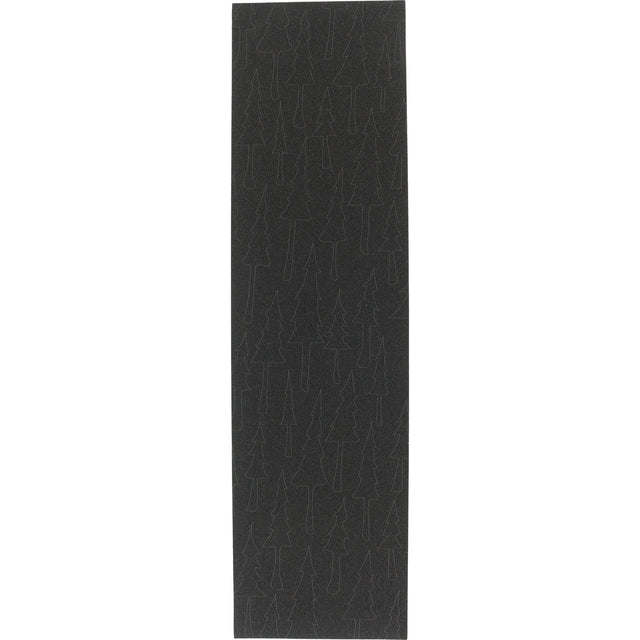Jessup Ultra Grip Tape Black Forest 9x33