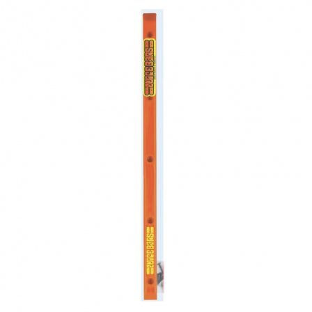 OJ Super Juice Skate Rail (SINGLE) Orange OneSize